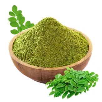 moringa kopi santun timur