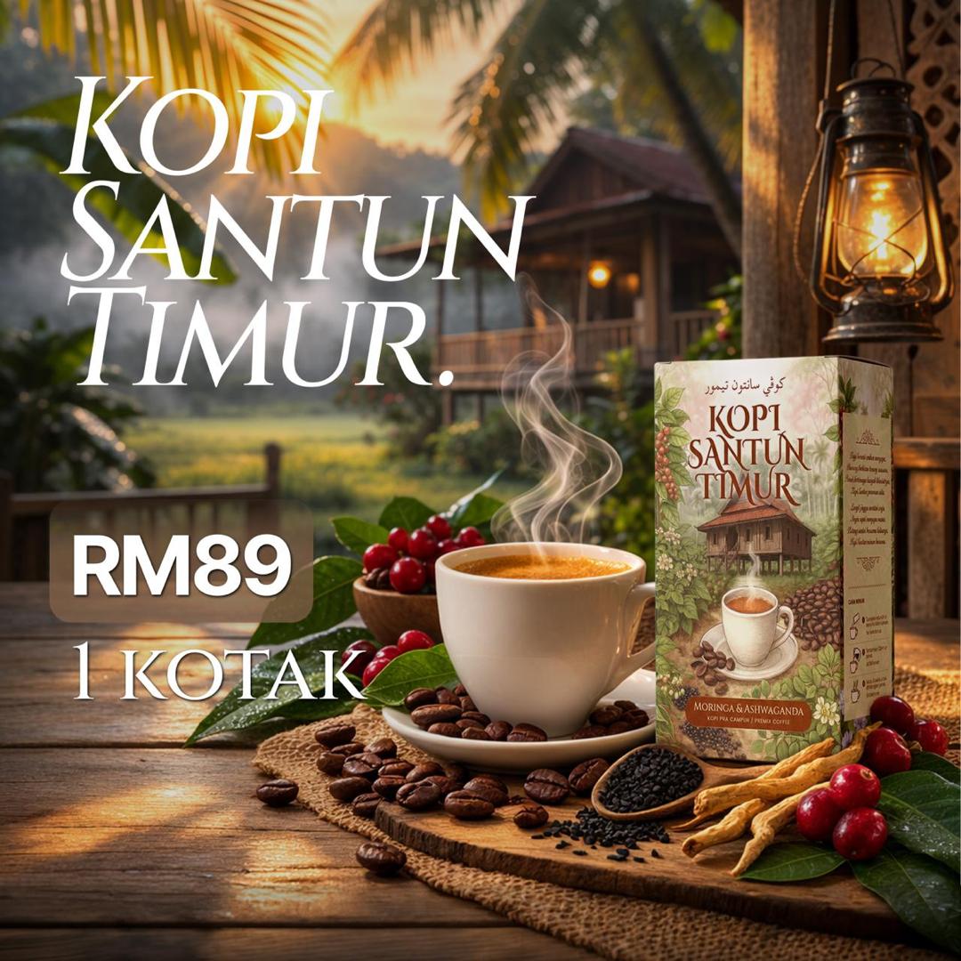 whatsapp image 2026 03 12 at 3.09.47 pm (1)