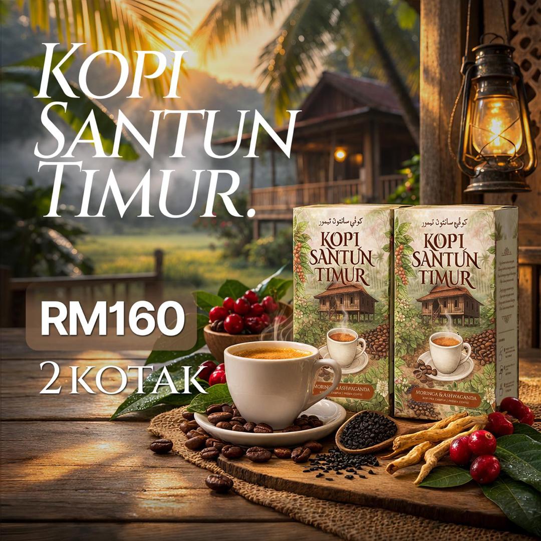 whatsapp image 2026 03 12 at 3.09.47 pm