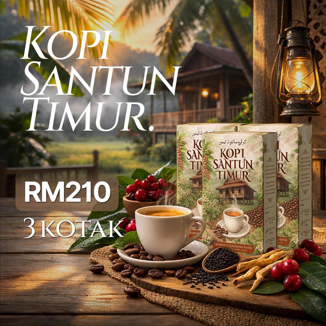 whatsapp image 2026 03 12 at 3.09.48 pm (1)