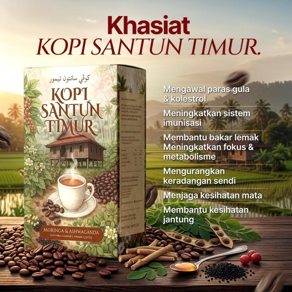 whatsapp image 2026 04 13 at 3.58.33 pm